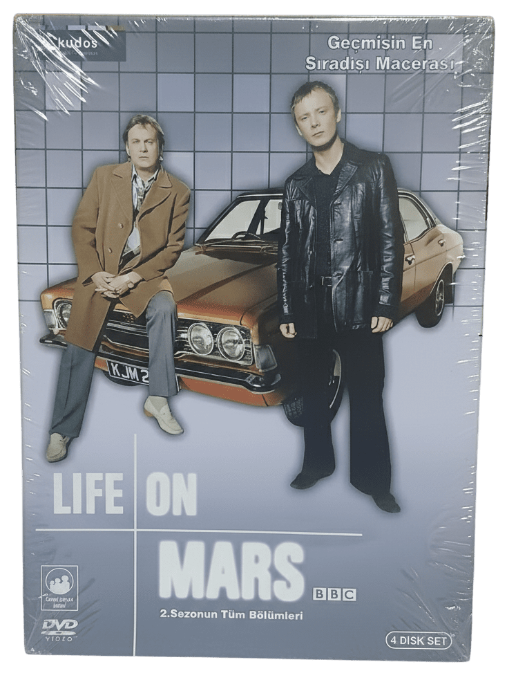 Gemini_Generated_Image_koj661koj661koj6-Photoroom Life On Mars 2.Sezon 4 Dvd - Görsel 1