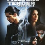 Kanunsuz Teklif-Illegal Tender Dvd