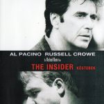 Köstebek-The İnsider Dvd