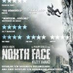 Kuzey Yamacı - North Face Dvd