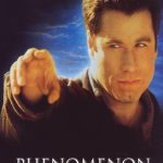 Mucize - Phenomenon Dvd