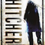 Otostopçu - The Hitcher Dvd
