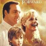 İyilik Bul, İyilik Yap-Pay It Forward Dvd