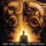 Kızıl Ejder- Red Dragon  2 Diskli Özel Versiyon