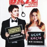 Taze Gelin Şaşkın Damat-Wedding Daze Dvd