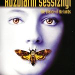 Kuzuların Sessizliği-The Silence Of The Lambs 2 Diskli Özel Versiyon