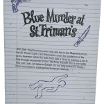 The St Trinian's Collection Dvd Box (Sadece İngilizce Dublajlıdır)