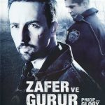 Zafer ve Gurur - Pride and Glory Dvd