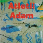 Atletli Adam-Zafer Şenocak / 1.Baskı