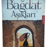Bağdat Aşıkları-Catherine Hermary Vieille