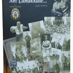 Çanakkale Ah Çanakkale-Aydın Ayhan