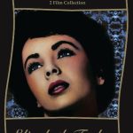 The Diva Collection: Elizabeth Taylor 2 Film-A Place In The Sun&Elephant Walk Dvd