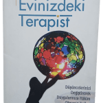 Evinizdeki Terapist-Dr. Dennis Greenberger,Dr. Christine A. Padesky