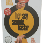 Her Şey Seninle Başlar-Mümin Sekman
