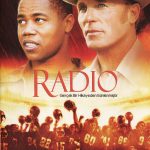 Radio Dvd