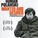 Roman Polanski: Aranan Adam-Roman Polanski: Wanted and Desired Belgesel Dvd
