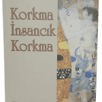 Korkma İnsancık Korkma-Turgut Özakman