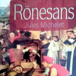 Rönesans-Jules Michelet