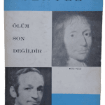 Sentez ÖlümSon Değildir-Yusuf Mirdoğan