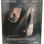 Tanrıdan Gelen-Godsend Dvd