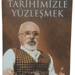 Tarihimizle Yüzleşmek-Emre Kongar