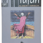 Yeniden Doğuş Tufan-Albert Hirsch / 1.Baskı