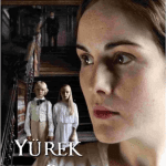 Yürek Burgusu-The Turn Of The Screw Dvd