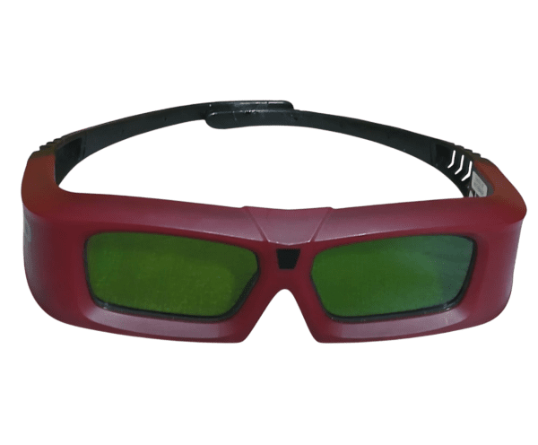 XPAND X101 3D Orijinal Sinema Gözlüğü