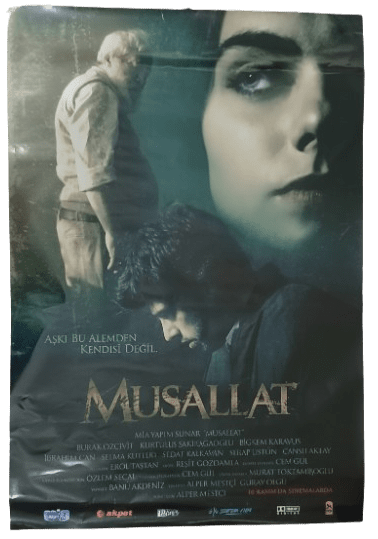 Gemini_Generated_Image_bk2ffhbk2ffhbk2f__1_-removebg-preview Musallat Orijinal Film Afişi - Görsel 1