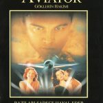 Göklerin Hakimi-The Aviator Dvd