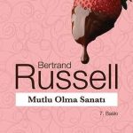 Mutlu Olma Sanatı-Bertrand Russell