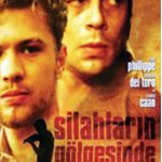 Silahların Gölgesinde-The Way Of The Gun Dvd
