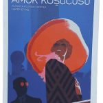 Amok Koşucusu-Stefan Zweig
