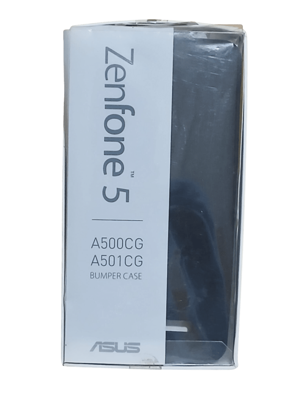 asus-Photoroom Asus Zenfone 5 Orijinal Telefon Kapağı Siyah - Görsel 1