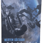 Bütün İyiler Öldü-Meryem Gültabak / 1.Baskı