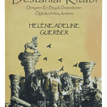 Destanlar Kitabı-Helene Adeline Guerber