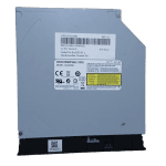 Dvd Writer
