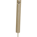 Bambu Düdük