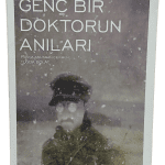 Genç Bir Doktorun Anıları-Mihail Bulgakov