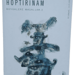 Hoptirinam Büyüklere Masallar-Aziz Nesin
