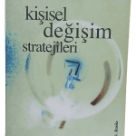 Kişisel Değişim Stratejileri-Oğuz Saygın