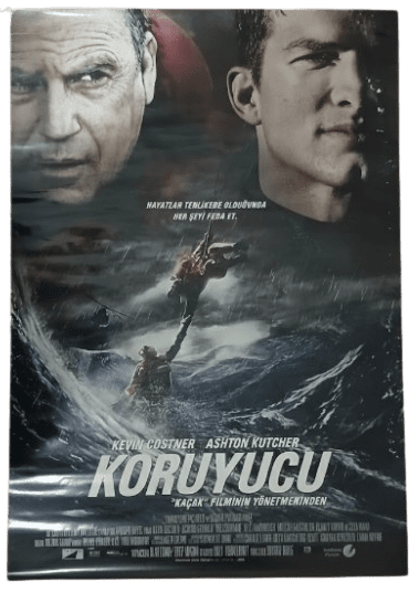 koruyucu__1_-removebg-preview Koruyucu Orijinal Film Afişi - Görsel 1