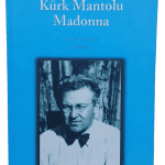 Kürk Mantolu Madonna-Sabahattin Ali