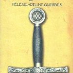 Ortaçağ Efsaneleri-Helene Adeline Guerber
