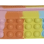 Popit Renkli Kalemlik