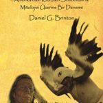 Yeni Dünya'nın Mitleri-Daniel Garrison Brinton