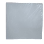 Krem Tuale Zarf 280 gr 18 x 18 cm ( 50 Adet )
