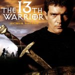 13.Savaşçı-The 13th Warrior Dvd