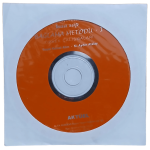 Pozisyonlarla Kısa Sap Bağlama Metodu-1 Eğitim Cd'si