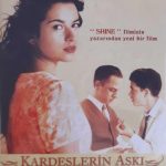 Kardeşlerin Aşkı-Love's Brother Dvd